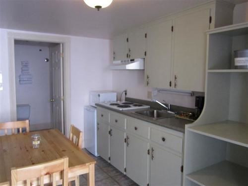 Shoreline Suites Digby Εξωτερικό φωτογραφία